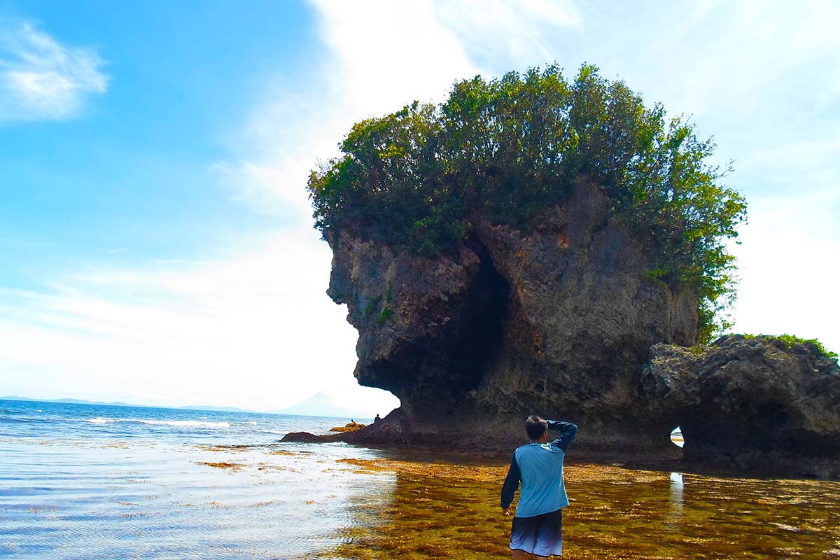 20 Most Beautiful Catanduanes Tourist Spots That Will Captivate You