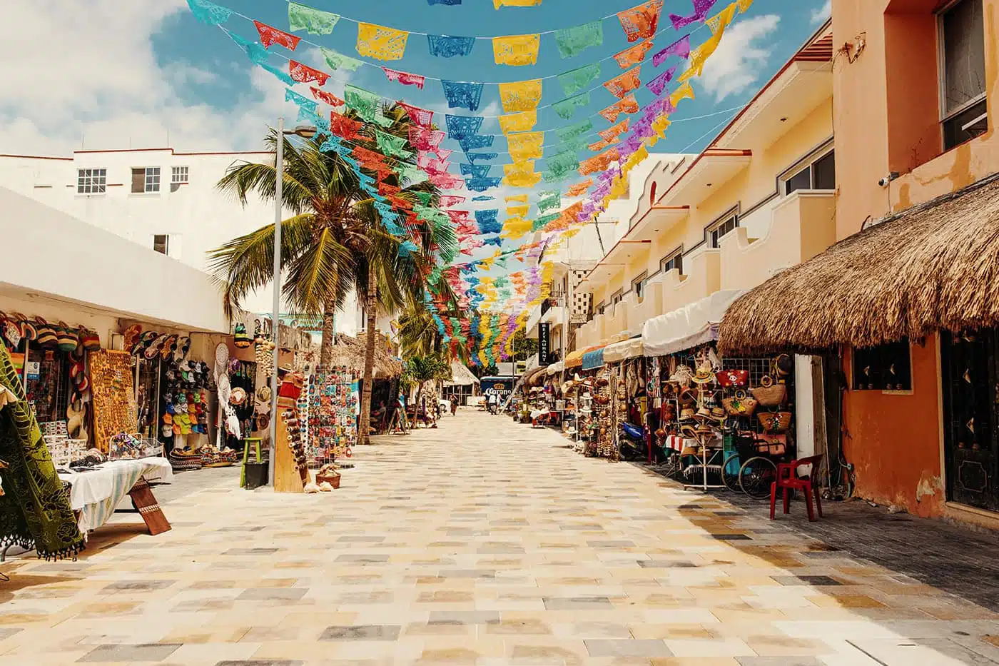 cozumel