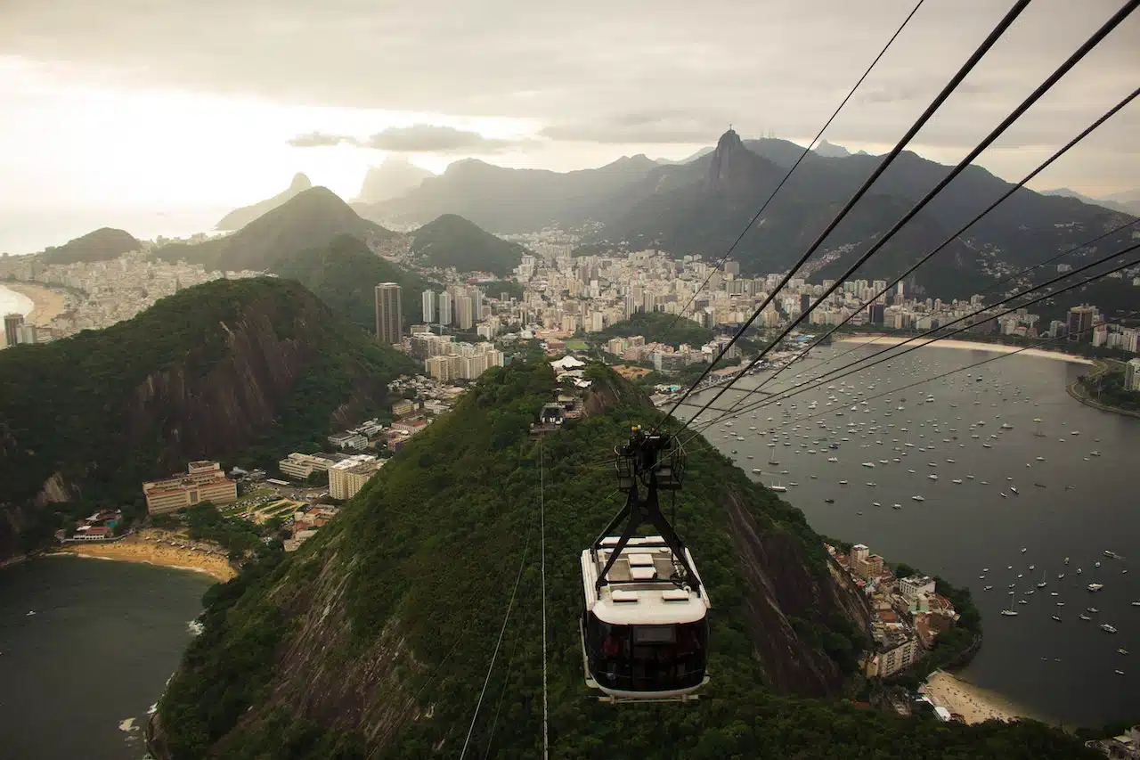pexels-aline-cardoso-2876407