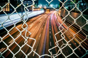 How to Deal with Travel Scams and Tourist Traps