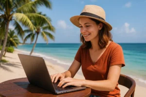 Philippines Launches Digital Nomad Visa Under Executive Order 86
