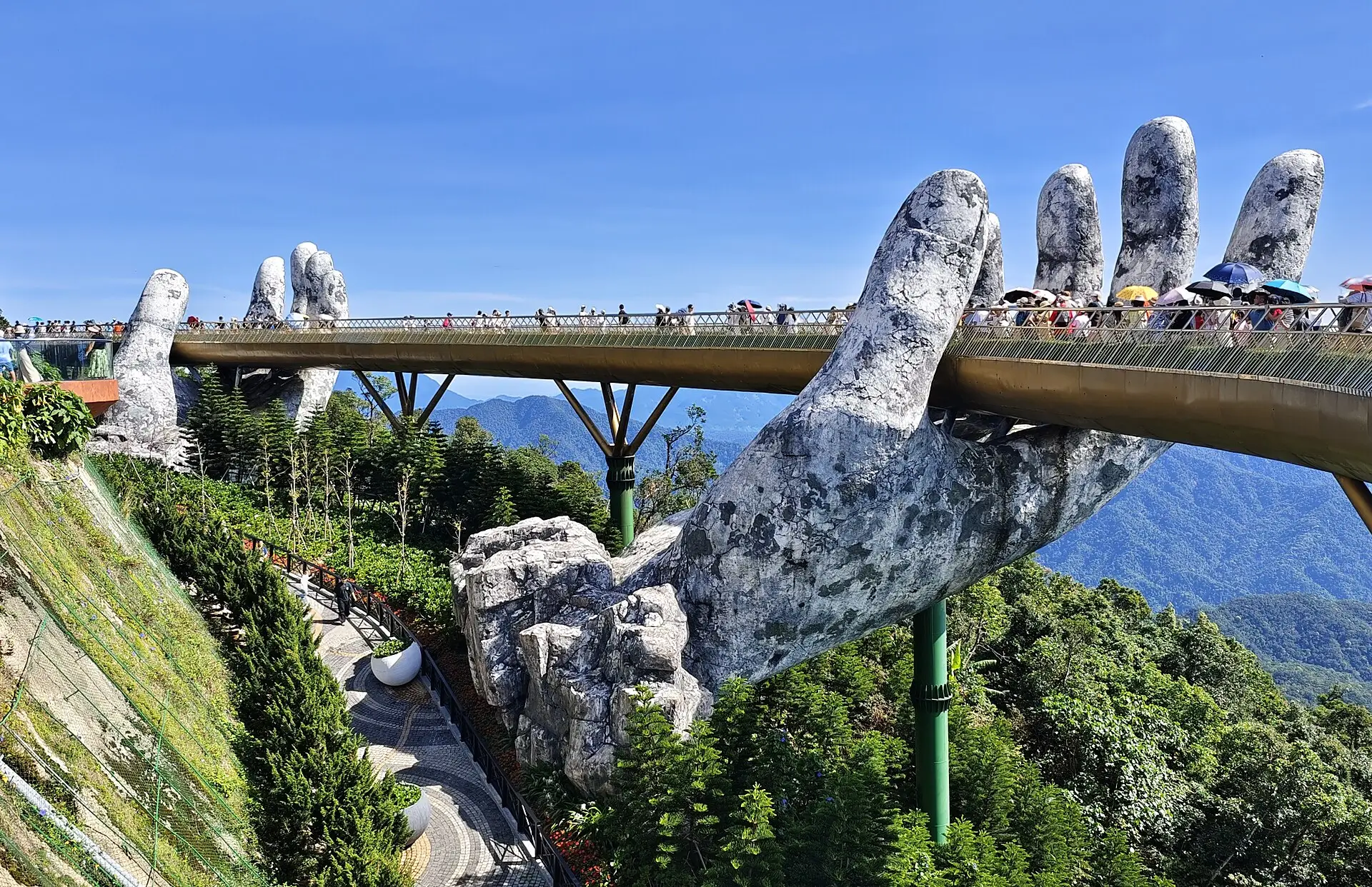 By Taewangkorea - Own work, CC BY-SA 4.0, https://commons.wikimedia.org/w/index.php?curid=83218156